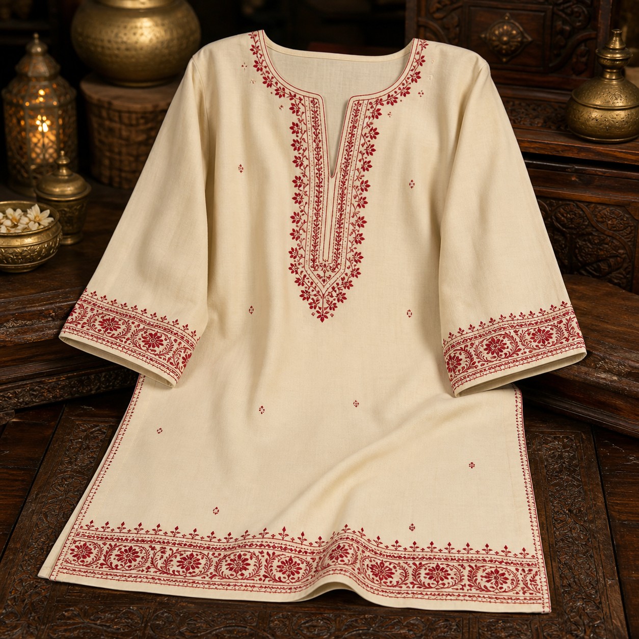 Kurti collection